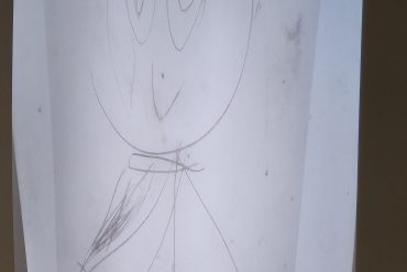 2025 11 10 st. martin