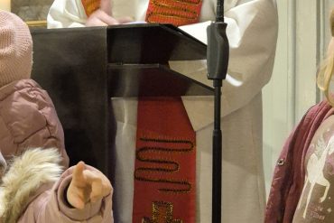 2025 11 10 st. martin 2