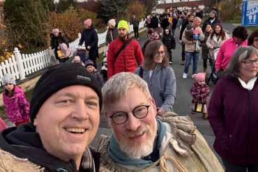 2025 11 11 st. martin