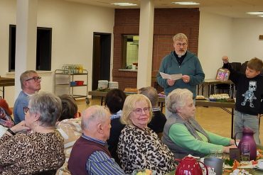 2025 11 11 st. martin kirchkaffee