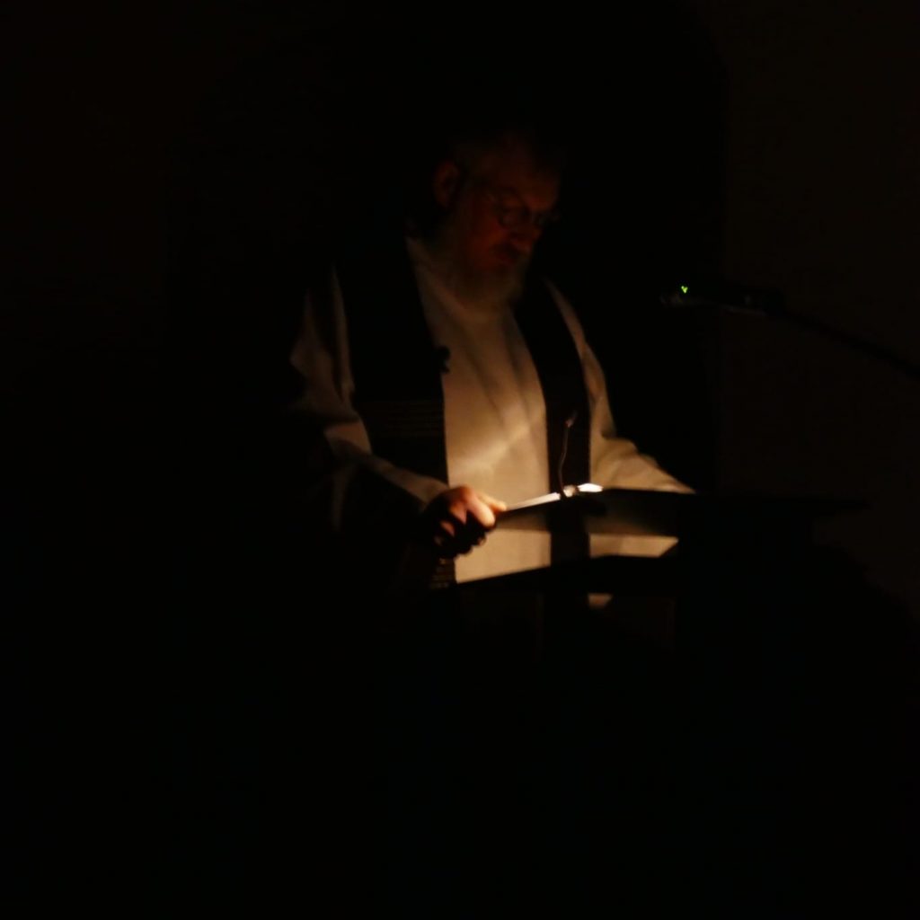 2026 04 05 Osternacht