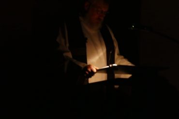 2026 04 05 Osternacht