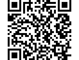 2026 07 03 qrcode
