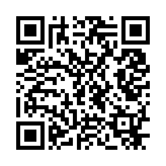 2026 07 03 qrcode