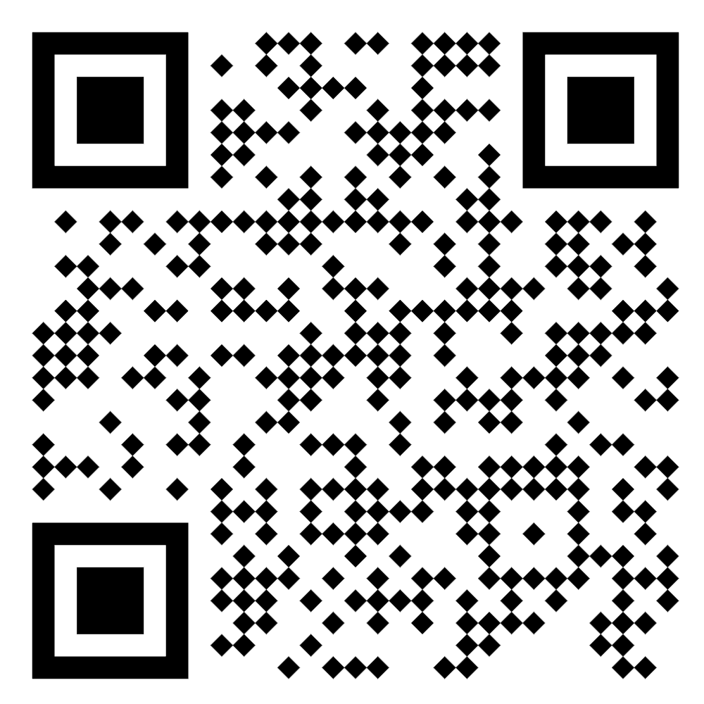 2026 07 03 qrcode 370223800 960274b94950d1e7b16ee2c5b338c188