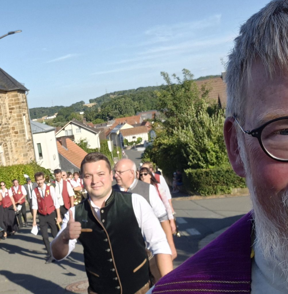 2026 07 24 182701(1)
